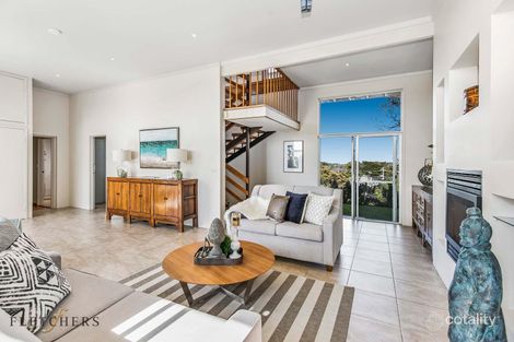 Property photo of 1 Benjamin Parade Blairgowrie VIC 3942
