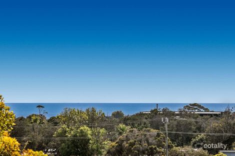 Property photo of 1 Benjamin Parade Blairgowrie VIC 3942