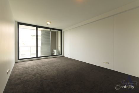 3/49-53 Regent St, Chippendale, NSW 2008