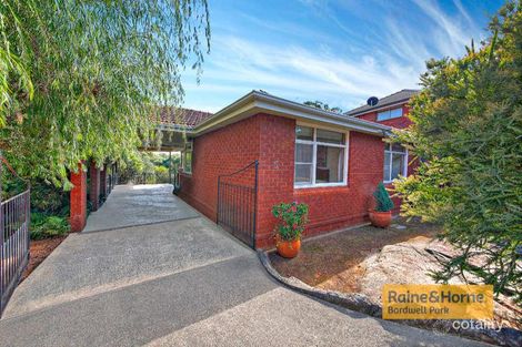 Property photo of 5 Lapis Crescent Bardwell Valley NSW 2207