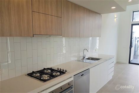 Property photo of 12 Anchorage Parade Shell Cove NSW 2529