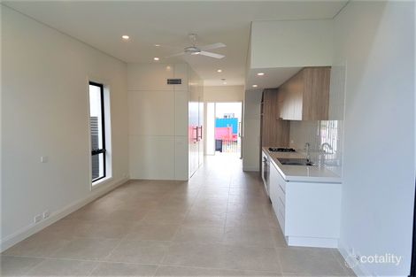 Property photo of 12 Anchorage Parade Shell Cove NSW 2529
