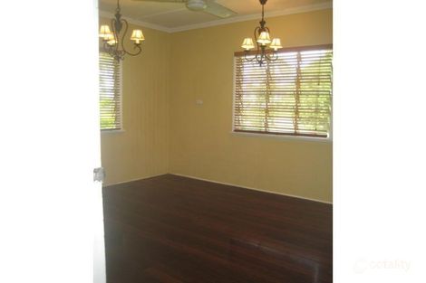 Property photo of 266 Boogan Road Boogan QLD 4871