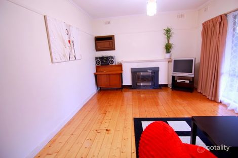 Property photo of 22 McLean Street Albion VIC 3020