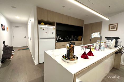 Property photo of 20/8 Chambers Court Epping NSW 2121