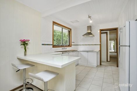 Property photo of 29 Gwyther Road Highton VIC 3216