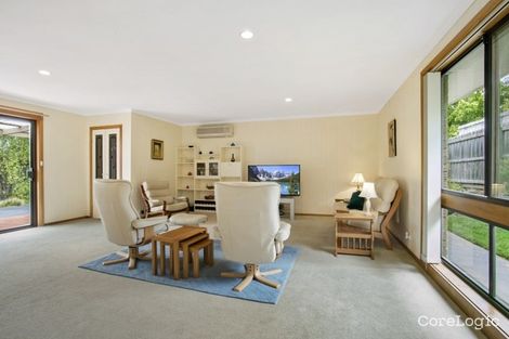 Property photo of 29 Gwyther Road Highton VIC 3216