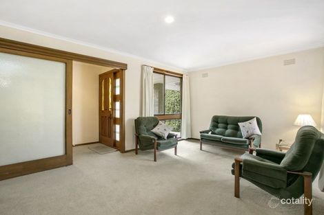 Property photo of 29 Gwyther Road Highton VIC 3216