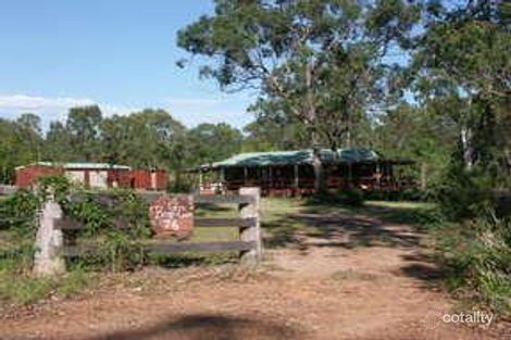 76 Clearview Rd, Coutts Crossing, NSW 2460