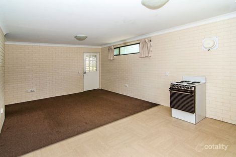 Property photo of 1/43 Charnley Street Kearneys Spring QLD 4350
