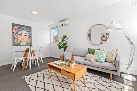 Property photo of 1/119 Keon Street Thornbury VIC 3071