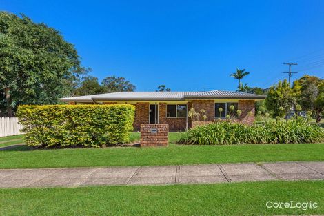 Property photo of 30 O'Neills Road Willowbank QLD 4306