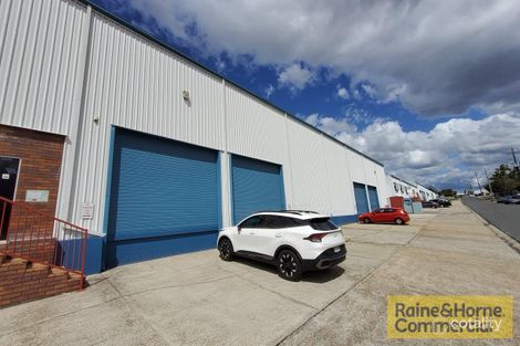 75 Araluen St, Kedron, QLD 4031