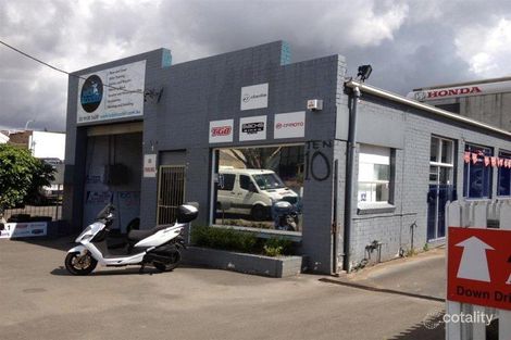 10 West St, Brookvale, NSW 2100