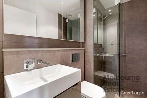 Property photo of 602/36 Lynch Street Hawthorn VIC 3122