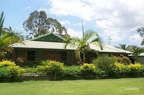 13 Sole St, Tin Can Bay, QLD 4580