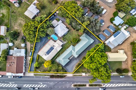 91 Ipswich St, Esk, QLD 4312