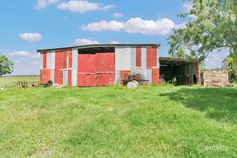 Property photo of 94 Henderson Road Lanefield QLD 4340