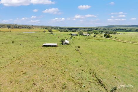Property photo of 94 Henderson Road Lanefield QLD 4340