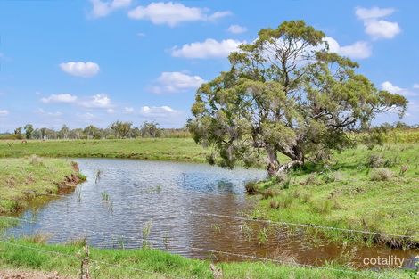 Property photo of 94 Henderson Road Lanefield QLD 4340
