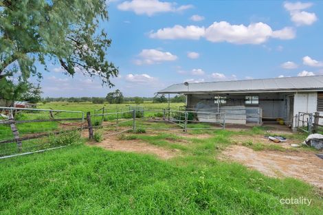 Property photo of 94 Henderson Road Lanefield QLD 4340
