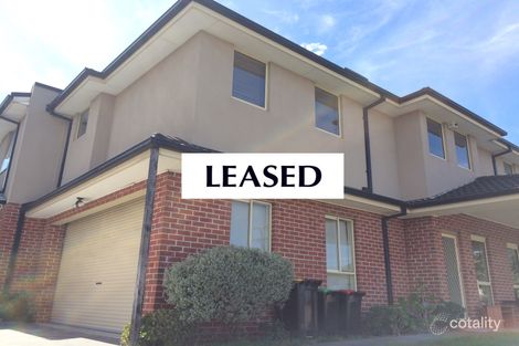 1/1231-1235 Heatherton Rd, Noble Park, VIC 3174