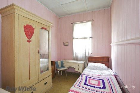 Property photo of 20 Murray Street Sandgate QLD 4017