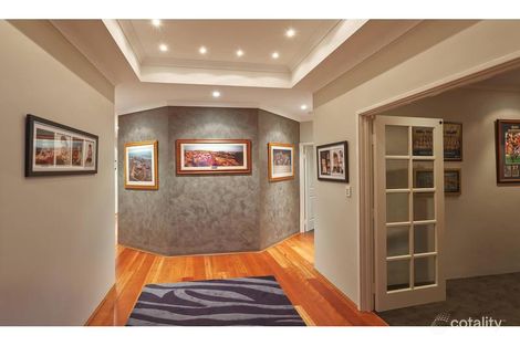 Property photo of 20 Cape Range Crescent Aubin Grove WA 6164