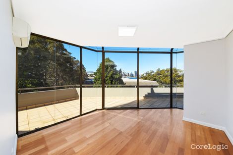 Property photo of 12/102 Bay Road Waverton NSW 2060