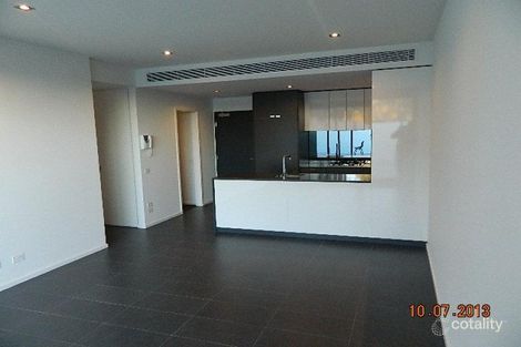 Property photo of 134/75 Graham Road Highett VIC 3190