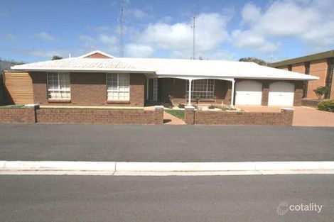 10 Hay St, Kadina, SA 5554