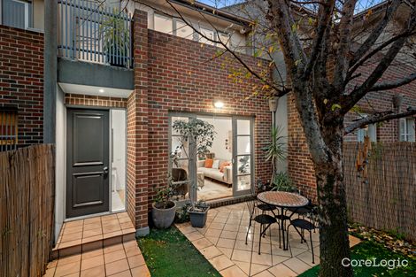 Property photo of 2/28 Clairmont Avenue Bentleigh VIC 3204