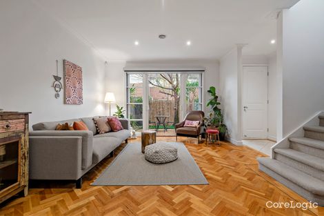 Property photo of 2/28 Clairmont Avenue Bentleigh VIC 3204
