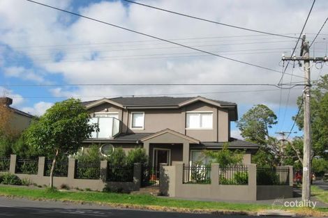 72 Landcox St, Brighton East, VIC 3187