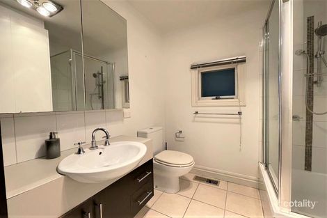 Property photo of 115 St Georges Road Preston VIC 3072