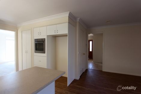 Property photo of 37 Cedar Drive Llanarth NSW 2795