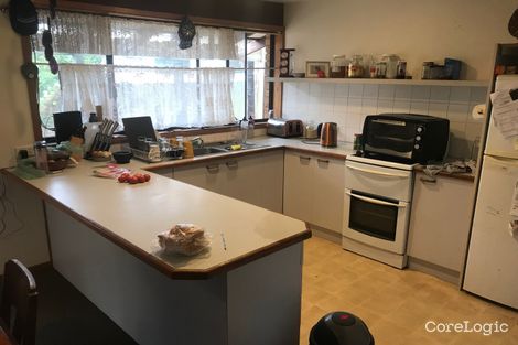 Property photo of 20 Campbell Avenue Anna Bay NSW 2316