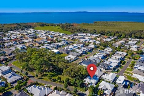 Property photo of 16 Sequoia Street Thornlands QLD 4164