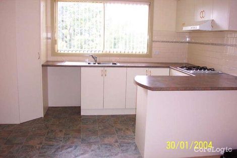 Property photo of 2/6 Hillcrest Avenue Ferntree Gully VIC 3156
