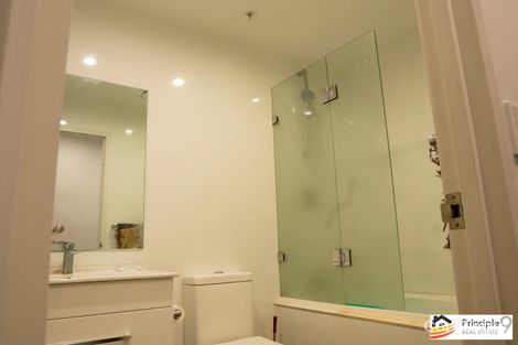 Property photo of 412/387 Macquarie Street Liverpool NSW 2170