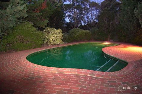 Property photo of 7 Orchard Court Grahamvale VIC 3631