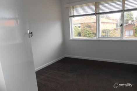 Property photo of 4/58 Gourlay Street Balaclava VIC 3183