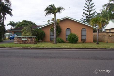 1/20 Rifle Range Rd, Wollongbar, NSW 2477