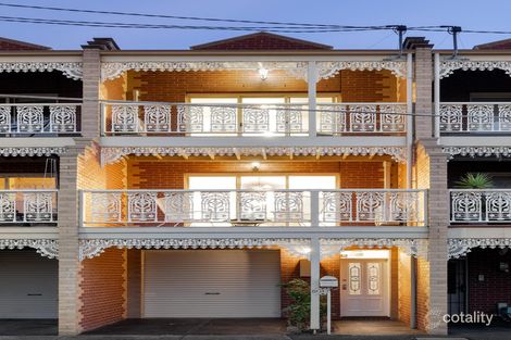 Property photo of 50 Collier Crescent Brunswick West VIC 3055