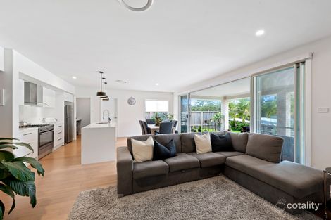 Property photo of 10 Diploma Drive Thrumster NSW 2444