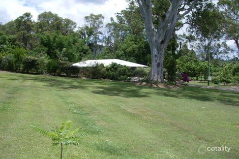 285 Eumundi-Kenilworth Rd, Eerwah Vale, QLD 4562