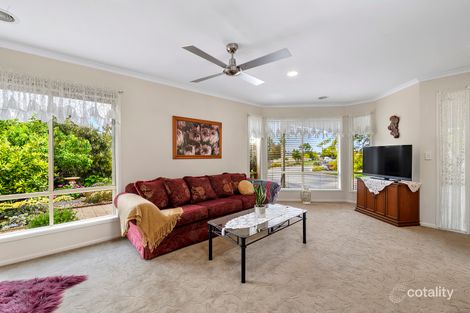 Property photo of 45 Malinda Crescent Bell Park VIC 3215