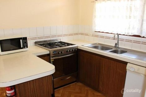 Property photo of 2/17 Pitt Street Ringwood VIC 3134