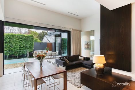 Property photo of 39 Lambeth Avenue Armadale VIC 3143