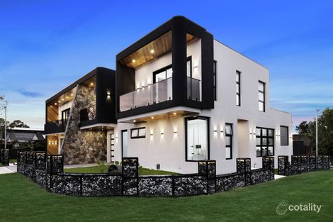 Property photo of 2 Thelma Avenue Panania NSW 2213